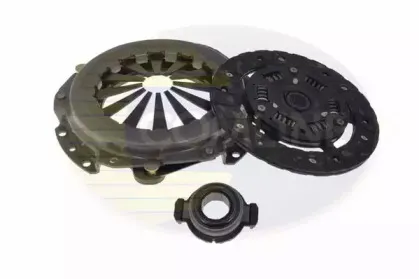 Комплект сцепления COMLINE купить