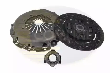 Комплект сцепления COMLINE купить