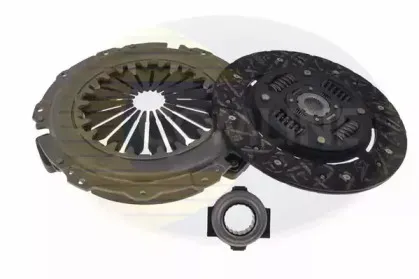Комплект сцепления COMLINE купить