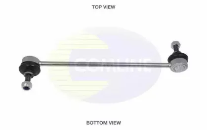 CSL7070 Comline - Тяга стабілізатора COMLINE купить