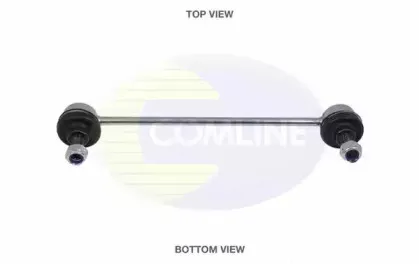 Тяга / стойка, стабилизатор COMLINE купить