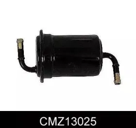 Топливный фильтр COMLINE купить