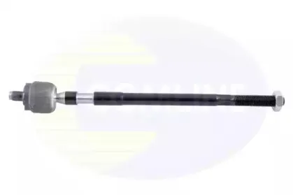 Осевой шарнир, рулевая тяга COMLINE купить