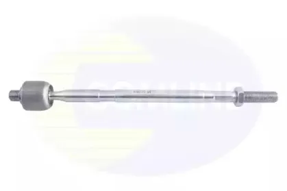 Осевой шарнир, рулевая тяга COMLINE купить