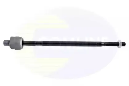 Осевой шарнир, рулевая тяга COMLINE купить