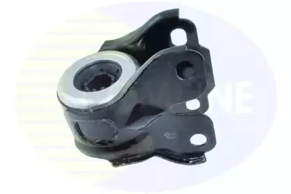 Подвеска, рычаг независимой подвески колеса COMLINE купить