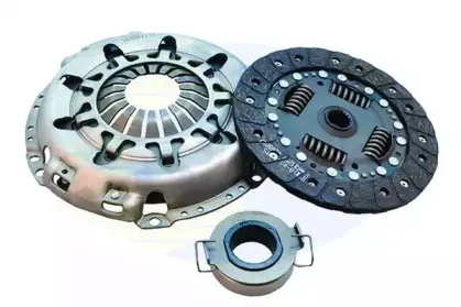 Комплект сцепления COMLINE купить