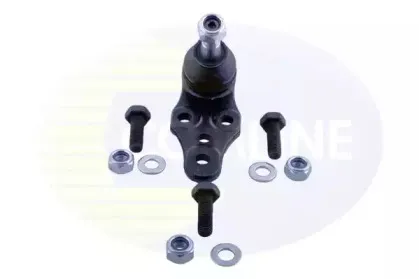 CBJ7129 Comline Кульова опора COMLINE купить