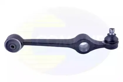 Рычаг независимой подвески колеса, подвеска колеса COMLINE купить