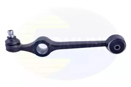 Рычаг независимой подвески колеса, подвеска колеса COMLINE купить