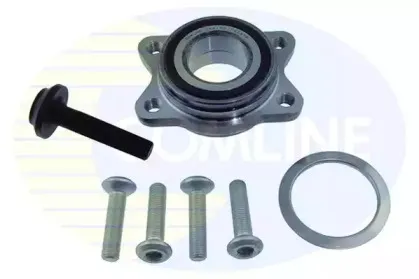 Комплект подшипника ступицы колеса COMLINE купить