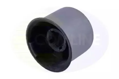 CRB3014 Comline Сайлентблок COMLINE купить