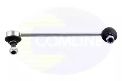 CSL5009 Comline Тяга стабілізатора COMLINE купить