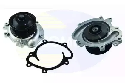 Водяной насос COMLINE купить