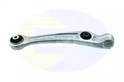 Рычаг независимой подвески колеса, подвеска колеса COMLINE купить
