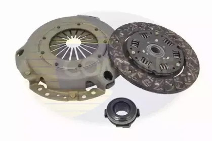 Комплект сцепления COMLINE купить