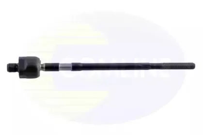 Осевой шарнир, рулевая тяга COMLINE купить