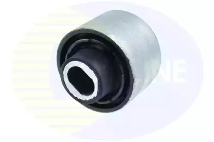 Подвеска, рычаг независимой подвески колеса COMLINE купить