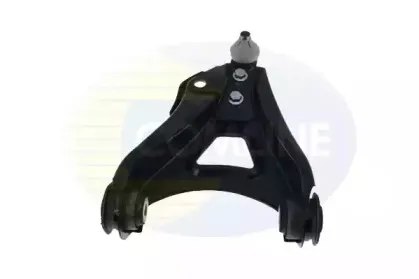 Рычаг независимой подвески колеса, подвеска колеса COMLINE купить