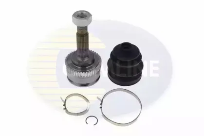 Шарнирный комплект, приводной вал COMLINE купить