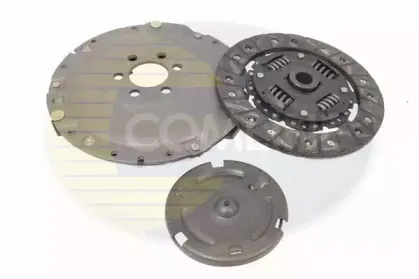 Комплект сцепления COMLINE купить