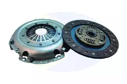 Комплект сцепления COMLINE купить