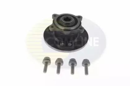 Комплект подшипника ступицы колеса COMLINE купить
