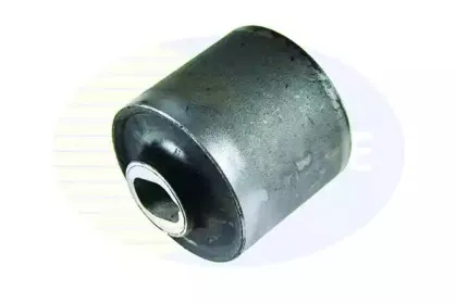 Подвеска, рычаг независимой подвески колеса COMLINE купить