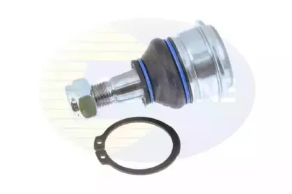 Несущий / направляющий шарнир COMLINE купить