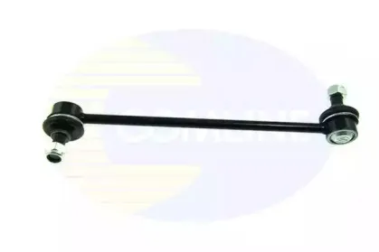 Тяга / стойка, стабилизатор COMLINE купить