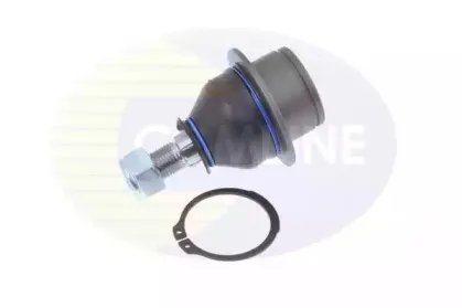 Несущий / направляющий шарнир COMLINE купить