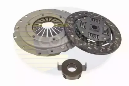 Комплект сцепления COMLINE купить