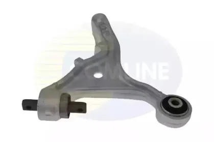 Рычаг независимой подвески колеса, подвеска колеса COMLINE купить