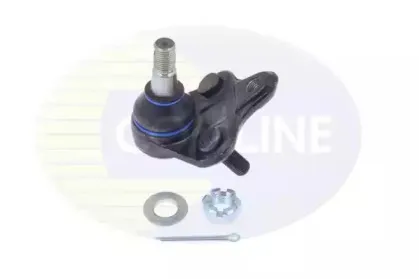 Несущий / направляющий шарнир COMLINE купить