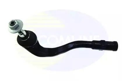 Наконечник поперечной рулевой тяги COMLINE купить