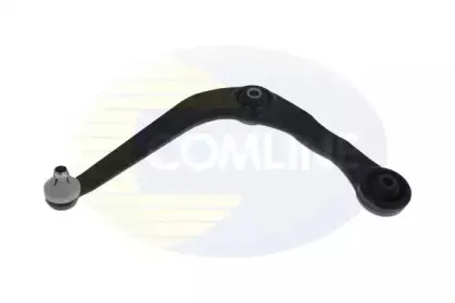 Рычаг независимой подвески колеса, подвеска колеса COMLINE купить