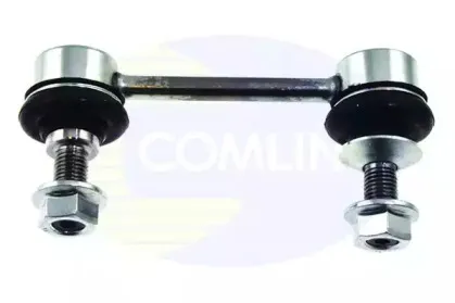 Тяга / стойка, стабилизатор COMLINE купить
