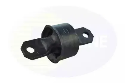 CRB3005 Comline Сайлентблок COMLINE купить