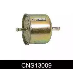 Топливный фильтр COMLINE купить