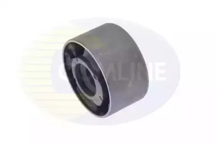 Подвеска, рычаг независимой подвески колеса COMLINE купить