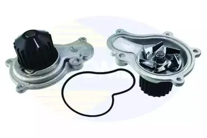 Водяной насос COMLINE купить