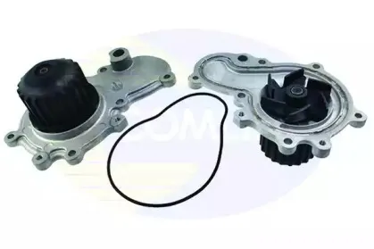 Водяной насос COMLINE купить