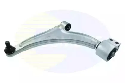 Рычаг независимой подвески колеса, подвеска колеса COMLINE купить