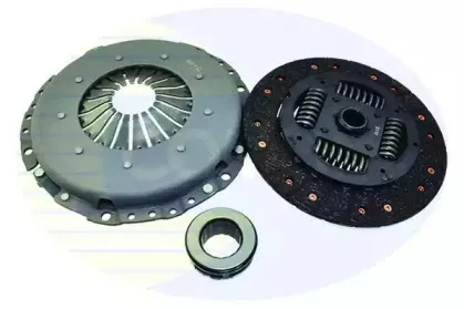 Комплект сцепления COMLINE купить