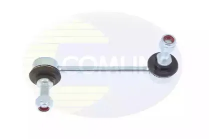 Тяга / стойка, стабилизатор COMLINE купить