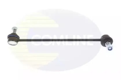 CSL6044 Comline - Тяга стабілізатора лів COMLINE купить