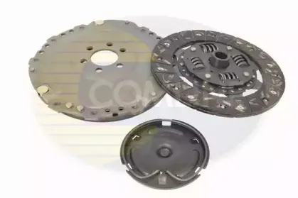 Комплект сцепления COMLINE купить