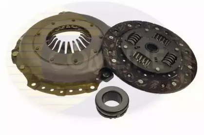 Комплект сцепления COMLINE купить