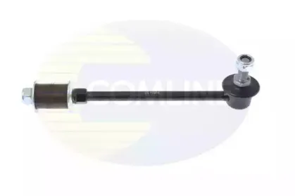 Тяга / стойка, стабилизатор COMLINE купить