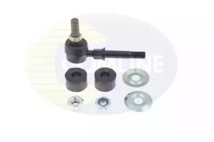 Тяга / стойка, стабилизатор COMLINE купить